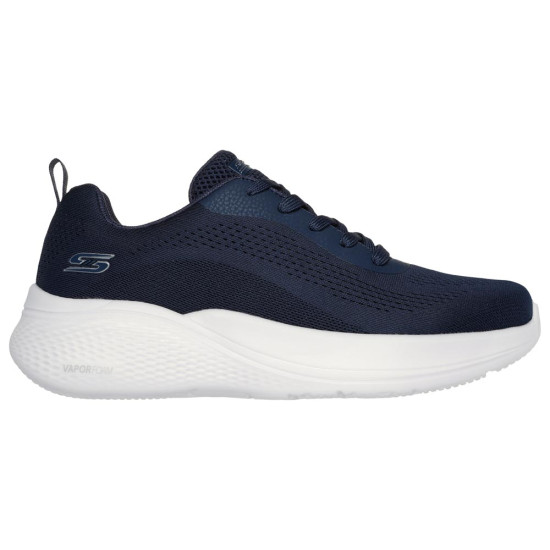 Skechers Bobs Infinity Vapor Exact
